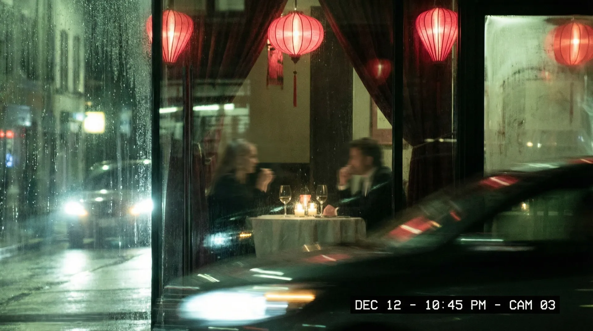 美嘉体育皇冠娱乐 - 密会现场偷拍